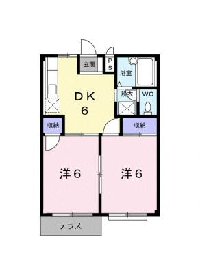 diagrams