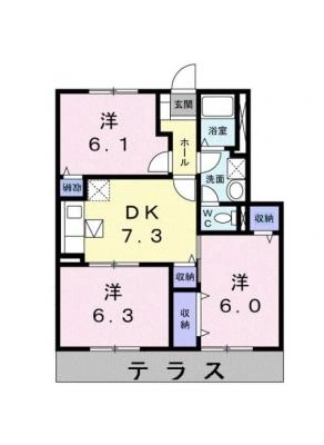 diagrams