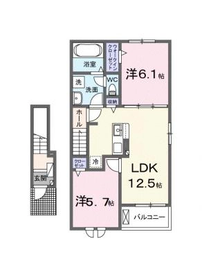 diagrams