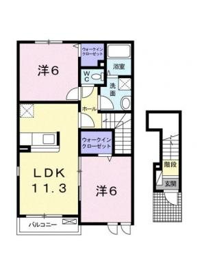 diagrams