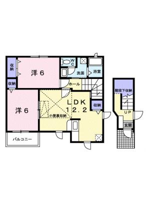 diagrams
