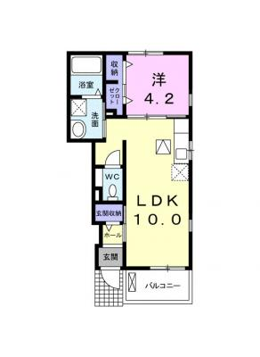 diagrams