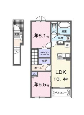 diagrams