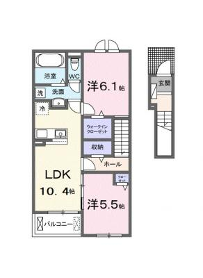 diagrams