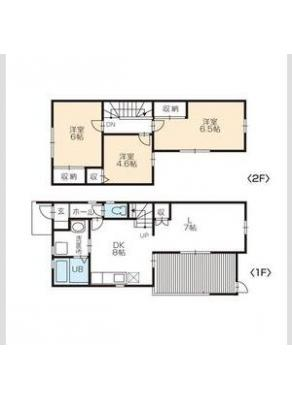 diagrams