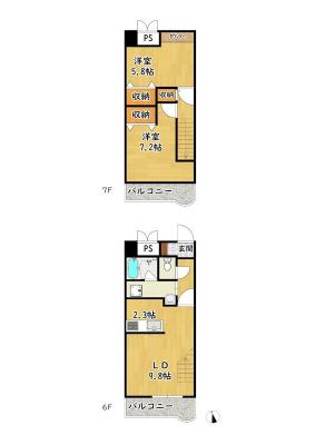 diagrams