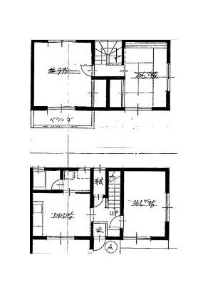 diagrams