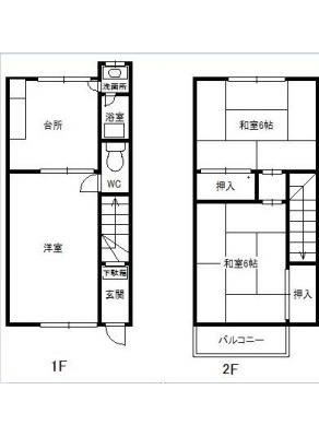 diagrams