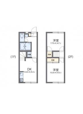 diagrams