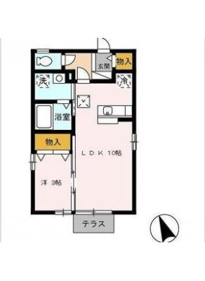 diagrams