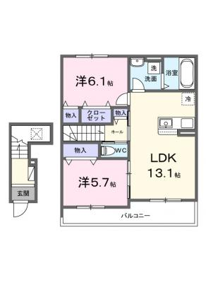 diagrams