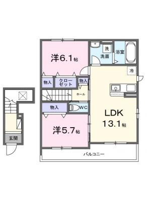 diagrams