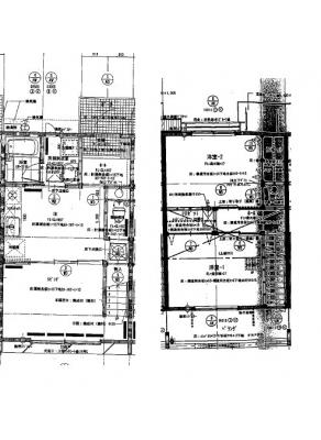 diagrams