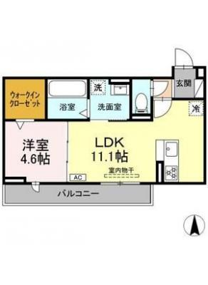 diagrams