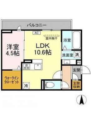 diagrams