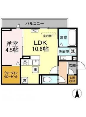diagrams