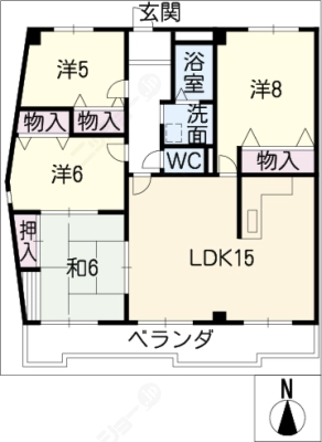 diagrams