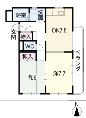 ＣＳ極楽