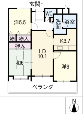 diagrams