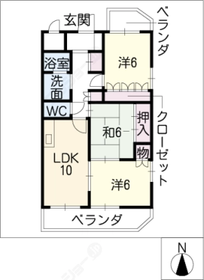 diagrams
