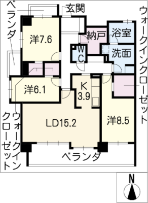 diagrams