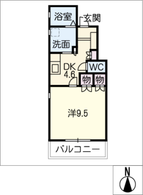 グラシアス