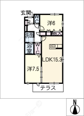 diagrams