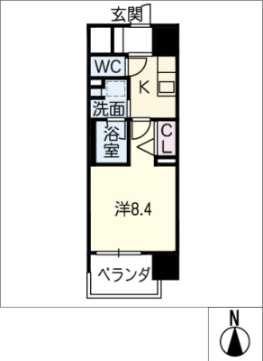 diagrams