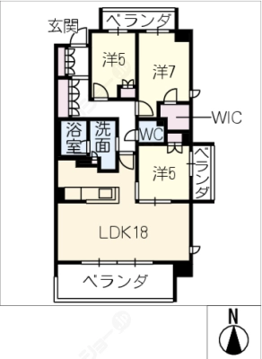 diagrams