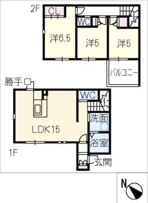 diagrams