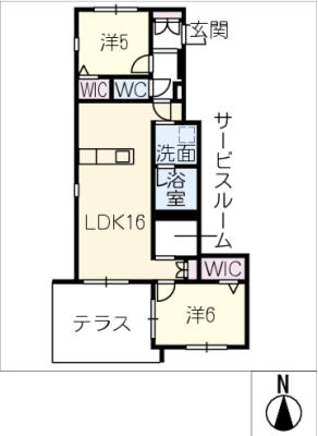 diagrams