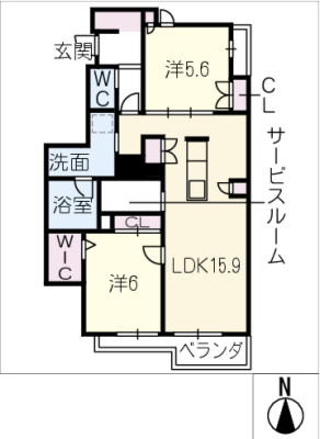 diagrams