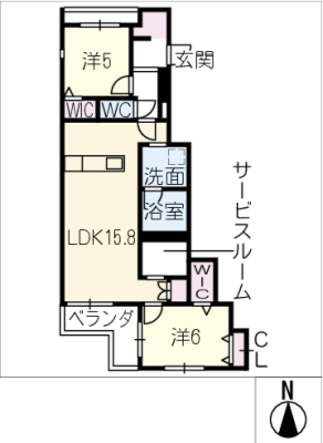 diagrams