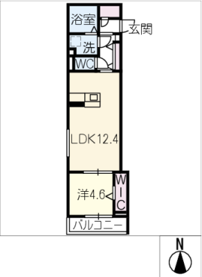 diagrams