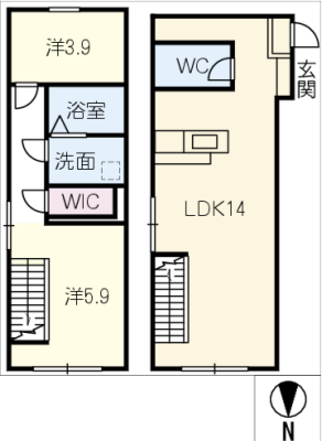 diagrams