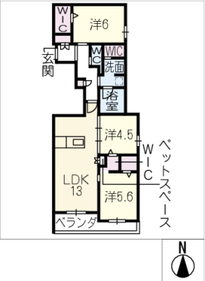 diagrams