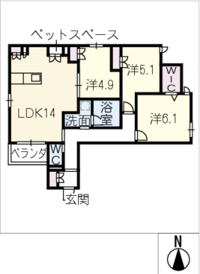 diagrams