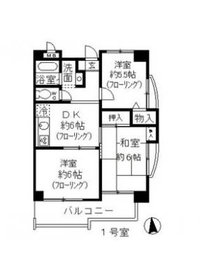 diagrams