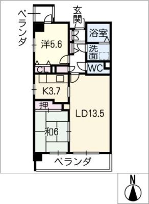 diagrams
