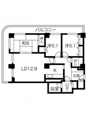 ザ・シーン徳川園