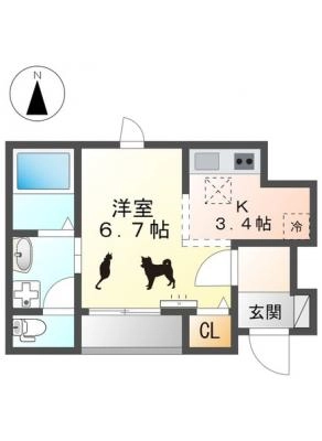 diagrams