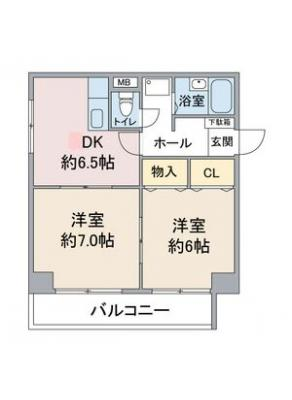 diagrams