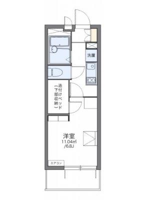 レオパレス大曽根駅前