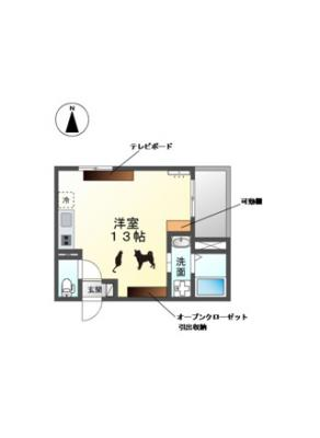 diagrams