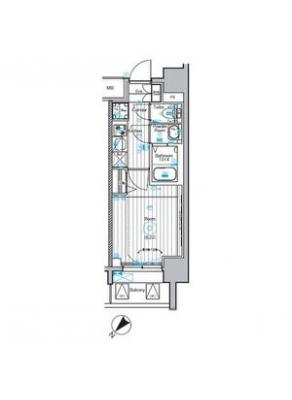 diagrams
