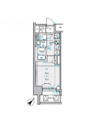 diagrams