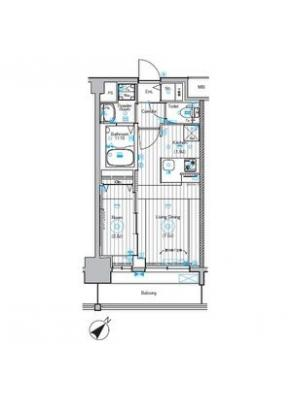 diagrams