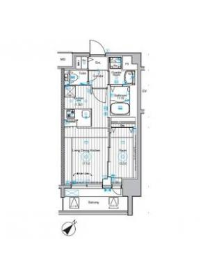 diagrams