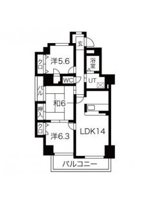 diagrams