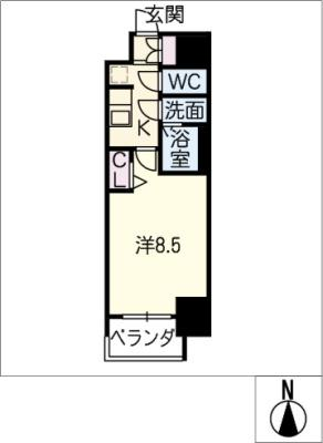 diagrams